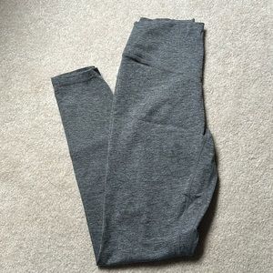 Balance Athletica Cloud Pant midnight heather